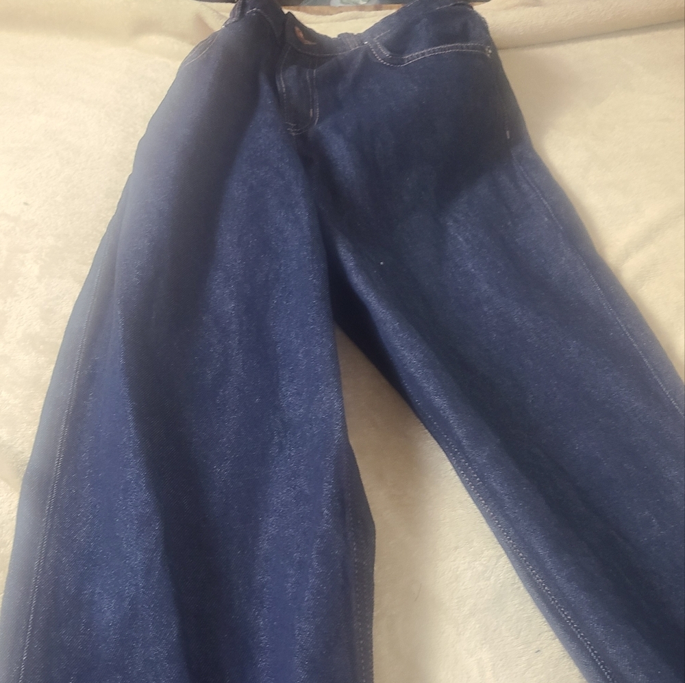 H&M Jeans
